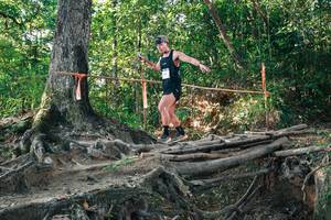 BIB: 
                            <button type="button" onclick="openModal(27547501)" class="btn btn-primary btn-sm float-right btn-popup" data-toggle="modal" data-target=".modal-high-quality">
                        <i class="fas fa-shopping-cart"></i> Add to Cart
                    </button>
                                            <button type="button" onclick="isThisMe(27547501, true)" class="btn btn-success btn-sm float-right btn-popup btn-isme hidden" data-toggle="tooltip" data-placement="bottom" title="นี่คือรูปของคุณใช่ไหม คลิกที่นี่เพื่อเอาเข้าอัลบั้ม">
                        <i class="fas fa-plus"></i> Add to album
                    </button>
                    <button type="button" onclick="isThisMe(27547501, false)" class="btn btn-warning btn-sm float-right btn-popup btn-isnotme hidden">
                        <i class="fas fa-ban"></i> Remove from album
                    </button>